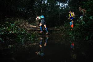 BIB: 
                            <button type="button" onclick="openModal(22469132)" class="btn btn-primary btn-sm float-right btn-popup" data-toggle="modal" data-target=".modal-high-quality">
                        <i class="fas fa-shopping-cart"></i> Add to Cart
                    </button>
                                            <button type="button" onclick="isThisMe(22469132, true)" class="btn btn-success btn-sm float-right btn-popup btn-isme hidden" data-toggle="tooltip" data-placement="bottom" title="นี่คือรูปของคุณใช่ไหม คลิกที่นี่เพื่อเอาเข้าอัลบั้ม">
                        <i class="fas fa-plus"></i> Add to album
                    </button>
                    <button type="button" onclick="isThisMe(22469132, false)" class="btn btn-warning btn-sm float-right btn-popup btn-isnotme hidden">
                        <i class="fas fa-ban"></i> Remove from album
                    </button>